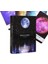 Bordo Tarzı Piktürel Anahtar Tarot Kartı Orak Kart Eğlence Parti Kartları Pano Oyunu Tarot ve Çeşitli Tarot Seçenekleri - E-Ticaret Başlığı (Yurt Dışından) 1