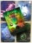 Ebedi Kristaller Tarzı 78 Kart Rus Versiyonu Tarot Oracle Fal Bakım Eğlence Partileri Destesi Oyun Tahtası Oyunu Tarot ve Çeşitli Tarot Seçenekleri (Yurt Dışından) 1