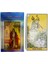 Kadınlar ve Kızlar Için Ingilizce Tarot Kartları Öncesinde Tarot Pdf Etkileşimli Oyunlar - E-Ticaret Başlığı (Yurt Dışından) 1