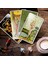 Kadınlar ve Kızlar Için Ingilizce Tarot Kartları Öncesinde Tarot Pdf Etkileşimli Oyunlar - E-Ticaret Başlığı (Yurt Dışından) 2