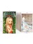 Tarot Orijinal 1909 Stili Fate Divination Eğlence Oyunu Için Yüksek Kaliteli Nicoletta Ceccoli Tarot Kartları - Tarot Destesi Oyunu - Sıcak Satış (Yurt Dışından) 4