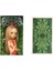 Tarot Orijinal 1909 Stili Fate Divination Eğlence Oyunu Için Yüksek Kaliteli Nicoletta Ceccoli Tarot Kartları - Tarot Destesi Oyunu - Sıcak Satış (Yurt Dışından) 5