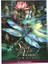 Tarot Çanta Stili Hayvanların Ruhu Oracle Kartları Kader Falı Oyunu Tarot ve Çeşitli Tarot Seçenekleri Için Kılavuz Pdf (Yurt Dışından) 2