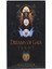 Ordu Yeşili Tarzı Parti Oyunu Için Satışta Olan Arcanum Tarot Oracle Kart Oyunu Şişe Deck Oyun Kartları (Yurt Dışından) 1