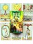 Kahramanlar Yolculuğu Stili Tarot Kartları Masa Oyunları Tarot Falı Destesi Ingilizce Pdf Rehber Kitabı Oyun Kartı Oracle Bilgelik Ev Partisi Aile Için (Yurt Dışından) 3