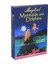 No.92 Tarzı Beyaz Kediler Tarotu Oracle Decameron ve The Muse Tarot Oracle Kart Oyunu Oyna Kartları Parti Oyunu Için Pdf ile E-Ticaret Başlığı (Yurt Dışından) 1