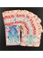 44 Adet TS04 Stili Kadınlar Için Vintage Bilgelik Oracle Tarot Kartları E-Kitap Kartlar Oyun Kahve Falcılık Talih Parti Aile Oyunları Oynamak Için Eğlenceli (Yurt Dışından) 1