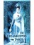 NO.261 Tarzı Karma Şamanı'nın Rüyası Orak Kartlar Botticelli Tarot Kartları Ingilizce Sürüm Pdf Kılavuz Oyun Tahtası ile Satranç Oyunları (Yurt Dışından) 1