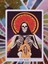 No.18 Tarzı Tarot Kartları Gerçek Kalpli Sezgisel Fal Tarot Kartı Taşıma Oyunu Kart Kılıfları Sihirli Oyun Kartları Tarot Tam Ingilizce Sürümü (Yurt Dışından) 5