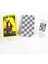 12X7 Pentagramı Stili Link 12X7CM Tarot Kartları ve Kağıt Kılavuz Kitap - Orta Boyut (Yurt Dışından) 3