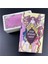 78 Adet TT27 Tarzı Yıldızlar Tarot Kartı Ingilizce Versiyonu Oracle Fal Oyunu Destesi - Pdf Kılavuzu ile Mağaza Oyunları Oynama Kartları Masası - (Yurt Dışından) 3