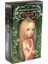 Cennet Dünya Tarot Stili Fate Divination Eğlence Oyunu Için Yüksek Kaliteli Nicoletta Ceccoli Tarot Kartları - Tarot Destesi Oyunu - Sıcak Satış (Yurt Dışından) 2