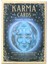 NO.263 Tarzı Karma Şamanı'nın Rüyası Orak Kartlar Botticelli Tarot Kartları Ingilizce Sürüm Pdf Kılavuz Oyun Tahtası ile Satranç Oyunları (Yurt Dışından) 1