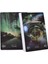 Tarot Kartları Stili Tarot Kartları Elemental Oracle Tarot Oracle Kart Oyunu Türkçe Kehanet Tarot Aile Parti Oyun Kartları (Yurt Dışından) 2