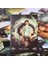 Tarot Kartları Stili Tarot Kartları Elemental Oracle Tarot Oracle Kart Oyunu Türkçe Kehanet Tarot Aile Parti Oyun Kartları (Yurt Dışından) 3