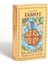 Koyu Gri Tarzı Tarot Of The Divine Masculine Ilk Baskı Destesi Kart Oyunu Hediye Pdf Rehberiyle Kehanet Starseed Melek Cevapları (Yurt Dışından) 1