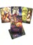 Başmelek Oracle Stili 54 Kartlı Şükran Tarot Kartı Oracle Kart Eğlence Parti Oyunu Pano Oyunu Tarot ve Çeşitli Tarot Seçenekleri - (Yurt Dışından) 2
