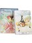 No.6 Tarzı Tarot Kartları Gerçek Kalpli Sezgisel Fal Tarot Kartı Taşıma Oyunu Kart Kılıfları Sihirli Oyun Kartları Tarot Tam Ingilizce Sürümü (Yurt Dışından) 1