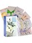 Tarot Tarzı Ilham Perisi Beyaz Adaçayı Tarot Kartları Kâbus Öncesi Tarot Destesi Mükemmel Hediye Işıltılı Seer'in Melek Tarot Okült Modern Cadı Oyunu - (Yurt Dışından) 5