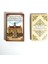 Mavi Stil Eski Tarz Lenormand Oracle Destesi Tarot Kart Oyunu Büyücüler Ingilizce Illüstrasyonlu Pdf Kitapçık Eşlik Ediyor Deck Fal Bakımı (Yurt Dışından) 3