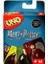 Harry Potter Tarzı Mattel Uno 50.yıl Bts Frozen Uno Yıldönümü Edisyonu Poker Kart Oyunu Eğlence Aile Parti Oyunu Hediye Oyuncak (Yurt Dışından) 1