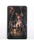 Ordu Yeşili Tarzı Divine Masculine Ilk Baskı Tarot Destesi Kart Oyunu Hediye ve Pdf Rehber Kitapçık ile Arkadaşa Fal Bakma - (Yurt Dışından) 5