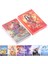 En Son Yüksek Foxfire The Kitsune Oracle Tarot Kartları Oyun Tahtası Eğlence Parti Şans Rehberlik Fal Bakma Destekleme Destinasyon Destinasyon Destinasyon Masa Oyunu (Yurt Dışından) 1