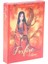 En Son Yüksek Foxfire The Kitsune Oracle Tarot Kartları Oyun Tahtası Eğlence Parti Şans Rehberlik Fal Bakma Destekleme Destinasyon Destinasyon Destinasyon Masa Oyunu (Yurt Dışından) 3