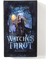 No 10 Tarzı Işık Sezginin Tarot Destesi Kutsal Kader Süper Çekici Modern Cadı Vahşi Bilinmeyen Arketipler Biniciler Oracle Masa Kart Oyunu (Yurt Dışından) 1