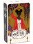 No 10 Tarzı Işık Sezginin Tarot Destesi Kutsal Kader Süper Çekici Modern Cadı Vahşi Bilinmeyen Arketipler Biniciler Oracle Masa Kart Oyunu (Yurt Dışından) 2
