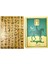 NO.114 Stili Ebedi Kristaller Tarot Kartları Orak Kartları Türkçe Versiyon Pdf Rehber Kitap Etkileşimli Oyunlar (Yurt Dışından) 1