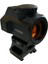 COOS35 NB002 Reddot 1