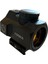 COOS35 NB002 Reddot 2