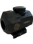 COOS35 NB002 Reddot 3