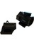 COOS35 NB002 Reddot 4
