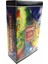 Karanlık Stil Osho Zen Tarot Kartları Kılavuzu Kehanet Kader Oracle Parti Destesi Oyunu Tarot Kartları Başlangıçlar Için (Yurt Dışından) 2