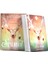 No.10 Tarzı 2021 Yeni Tarot Kutsal Ruh Okuma Kartları Tarot Destesi Oyun Tahtası Oracle Kartları Aile Parti Oyunu Oynama Kılavuzu Pdf Rehberi - (Yurt Dışından) 1