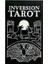 Sarı Stil Yeni Oracle Tarot Kartları Ruh Gerçeği Tarot ve Sıradışı Tarot Oracle Oyun Tahtası Destesi Oyun Kartları Parti Oyunları Için (Yurt Dışından) 1