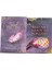 Sarı Stil Yeni Oracle Tarot Kartları Ruh Gerçeği Tarot ve Sıradışı Tarot Oracle Oyun Tahtası Destesi Oyun Kartları Parti Oyunları Için (Yurt Dışından) 3