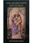 Derin Mavi Tarzı Cennet Yer Tarot Oracle Kart Oyunu, Danışmak ve Satın Almak Için Hoş Geldiniz Türkçe Tarot Şehir Oyunları (Yurt Dışından) 1