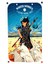 Tarot Harikalar Diyarında Tarzı Sıcak Satış Beyaz Numen Bir Kutsal Hayvan Tarot Kartları Yüksek Tarot Destesi Rehber Kitap Oyunu Şans Kehaneti Için (Yurt Dışından) 3