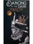 Erik Tarzı Cennet Yer Tarot Oracle Kart Oyunu, Danışmak ve Satın Almak Için Hoş Geldiniz Türkçe Tarot Şehir Oyunları (Yurt Dışından) 1