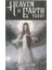 Erik Tarzı Cennet Yer Tarot Oracle Kart Oyunu, Danışmak ve Satın Almak Için Hoş Geldiniz Türkçe Tarot Şehir Oyunları (Yurt Dışından) 4