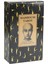 Koyu Gri Tarzı Madhouse Tarot Mini Cep Tarot Kartları Tarot Destesi Falcılık Falcılık Araçları Tarot Başlangıç ​​araçları Hediye - (Yurt Dışından) 2