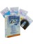 TLP78 Stili Waite Tarot Kartları Cadı Oracle Fal Tarot Parti Oyunu Deck Oyun Başlangıç ​​ingilizce Versiyon Tarot - Türkçe E-Ticaret Başlığı (Yurt Dışından) 1