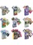 TLP78 Stili Waite Tarot Kartları Cadı Oracle Fal Tarot Parti Oyunu Deck Oyun Başlangıç ​​ingilizce Versiyon Tarot - Türkçe E-Ticaret Başlığı (Yurt Dışından) 2
