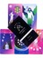 Yeşil Stil Kristal Unicorn Tarot Kartları Kehanet Tarot Ingilizce Versiyonu Fal Bakma Tarot Destesi Arkadaş Parti Eğlence Oyunu (Yurt Dışından) 1