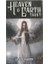 Koyu Gri Tarzı Yeni Sıcak Satış Gurur Tarot Fal Destesi Ingilizce Sürümü Oracle Kartlar Oyunlar Eğlence Partileri Oyun Tahtası Oyunu (Yurt Dışından) 1