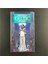 44 Adet TS42 Stili Evrensel Tarot Kartı Tam Ingilizce Rehberlik Fal Tarot Kartı Aile Parti Destesi Oyun Kartları Oyun Tahtası Oyun Kartları (Yurt Dışından) 4