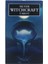 Kırmızı Stil Sıcak Satış Tarot Kartları Kawaıı Tarot Oracle Kartı Oyunu Tahta Destesi Oyun Kartları Parti Oyunu Için (Yurt Dışından) 1